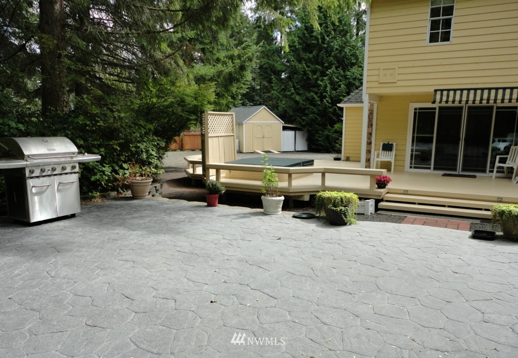 22226 Paradise Lake Road Snohomish, WA 98296 - Photo 15 of 15