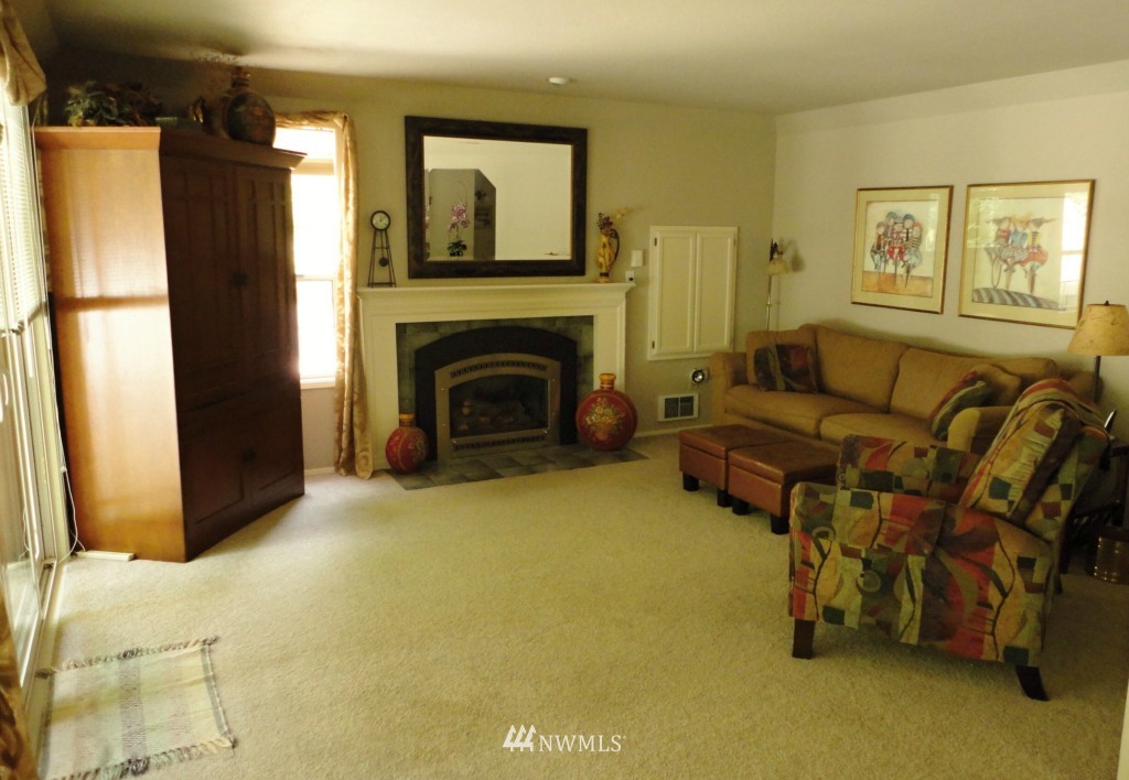 22226 Paradise Lake Road Snohomish, WA 98296 - Photo 6 of 15