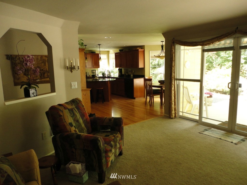 22226 Paradise Lake Road Snohomish, WA 98296 - Photo 7 of 15