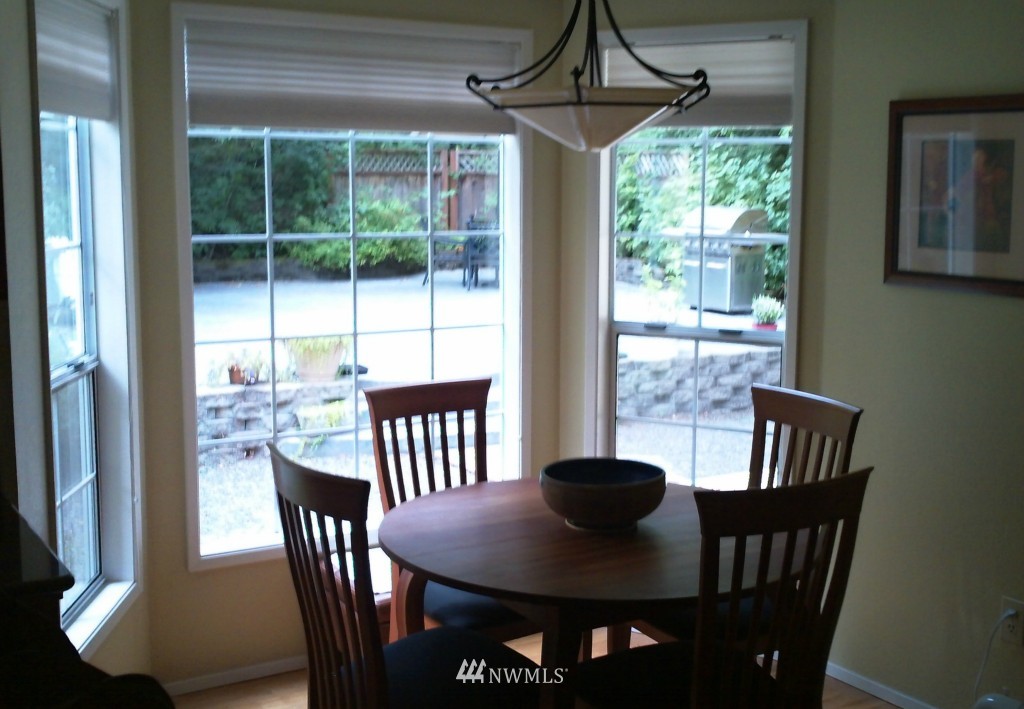 22226 Paradise Lake Road Snohomish, WA 98296 - Photo 8 of 15