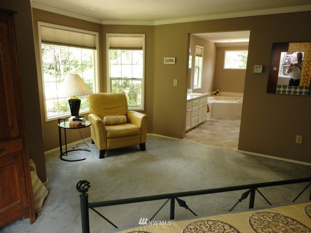22226 Paradise Lake Road Snohomish, WA 98296 - Photo 10 of 15