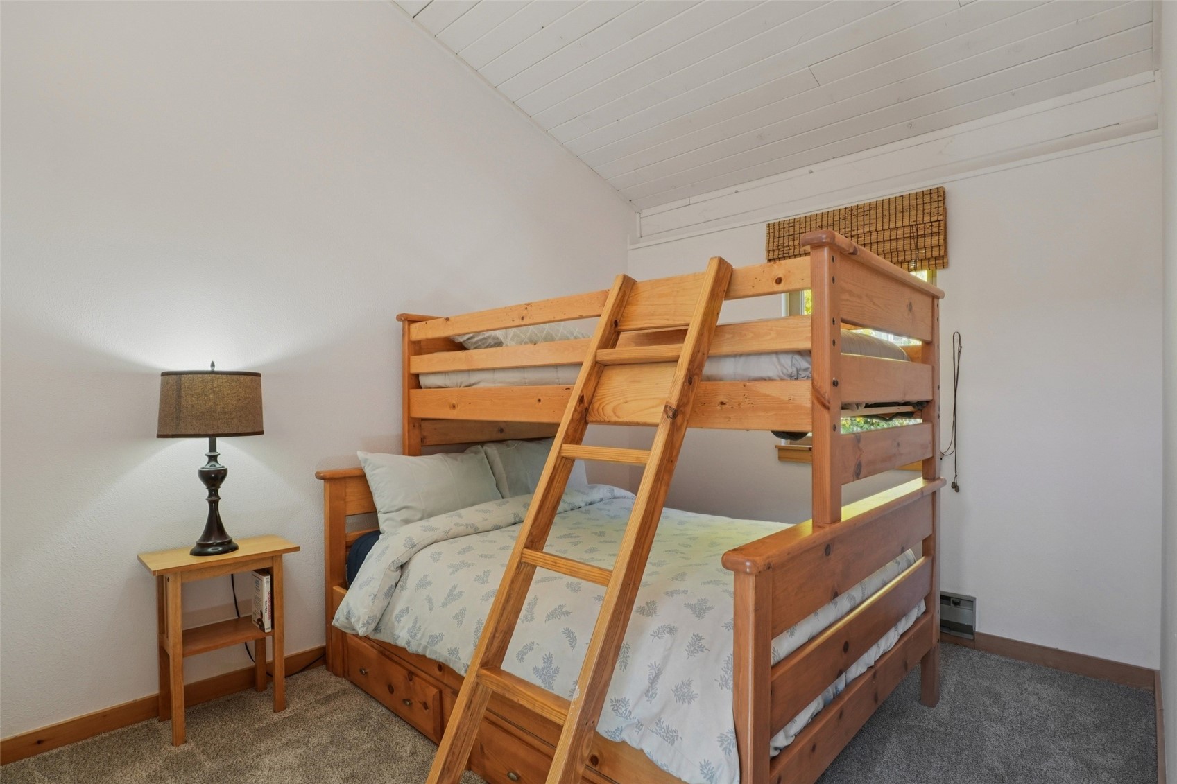166 South Fuller Placer Road, Unit 6 Breckenridge, CO 80424 - Photo 22 of 31