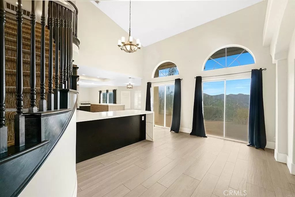 2560 Avenida Ocotillo Alpine, CA 91901 - Photo 4 of 30