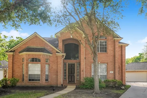 $2,815 | 1423 Tilman Drive, Richmond, TX 77406