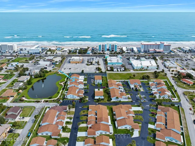 $2,200 | 56 Chippingwood Lane, Ormond Beach, FL 32176