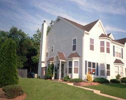 1249 Forest Road Whitehall, PA 18052 - Photo 1 of 1 Gallery Image 1