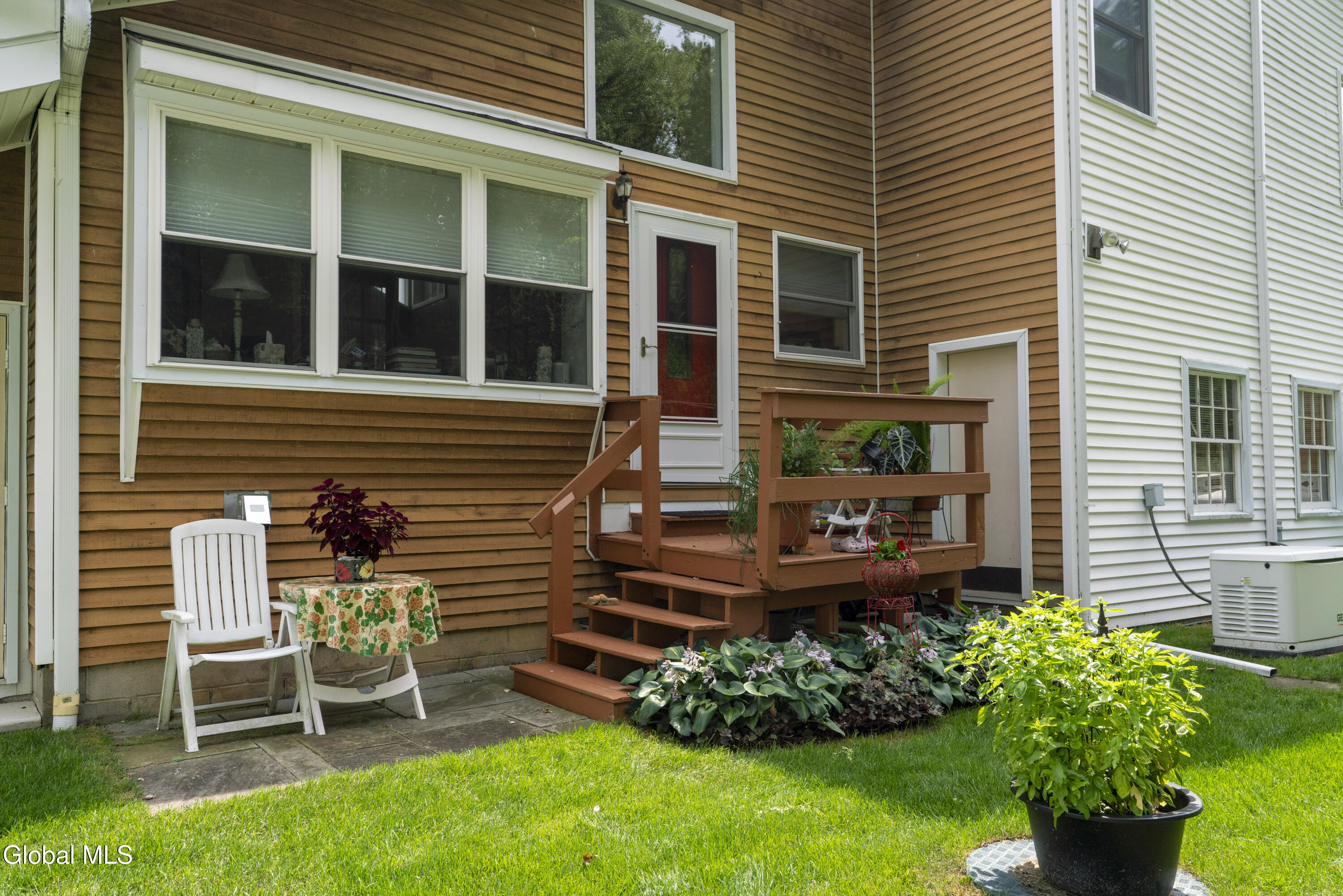 191 River Road Saratoga, NY 12871 - Photo 42 of 55 191 River-15