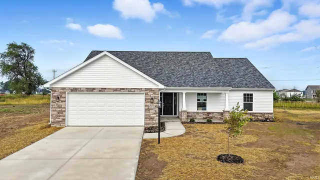 $339,900 | 5091 Sickle Cove, Fort Wayne, IN 46818