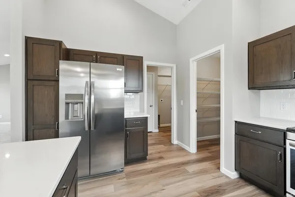 $339,900 | 5091 Sickle Cove, Fort Wayne, IN 46818