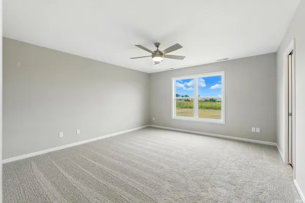 $339,900 | 5091 Sickle Cove, Fort Wayne, IN 46818