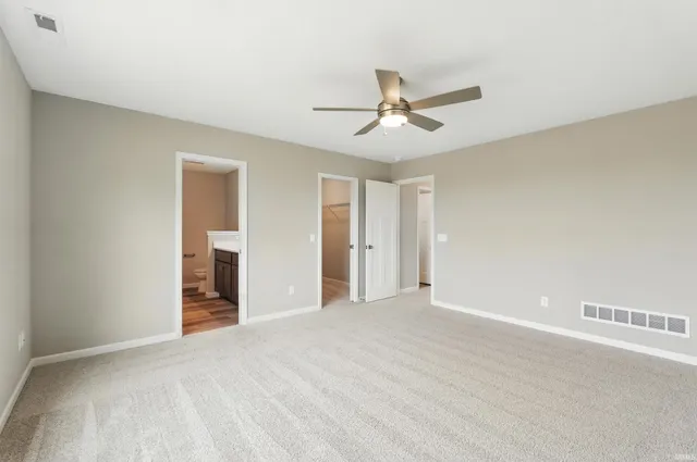 $339,900 | 5091 Sickle Cove, Fort Wayne, IN 46818