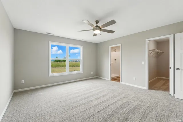 $339,900 | 5091 Sickle Cove, Fort Wayne, IN 46818