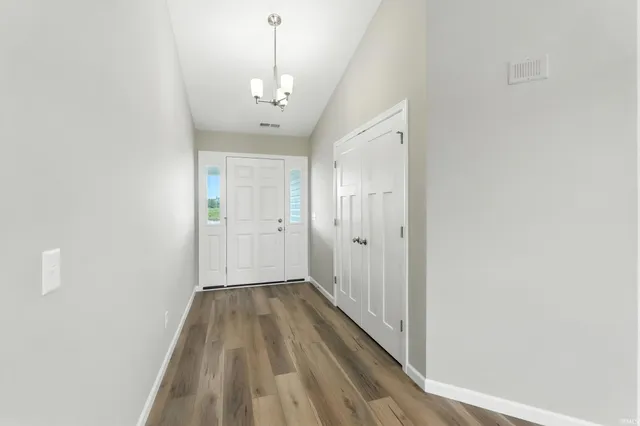 $339,900 | 5091 Sickle Cove, Fort Wayne, IN 46818