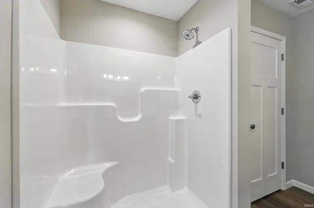 $339,900 | 5091 Sickle Cove, Fort Wayne, IN 46818