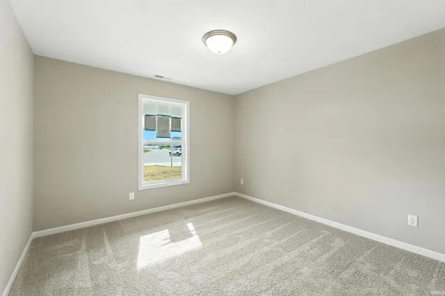 $339,900 | 5091 Sickle Cove, Fort Wayne, IN 46818