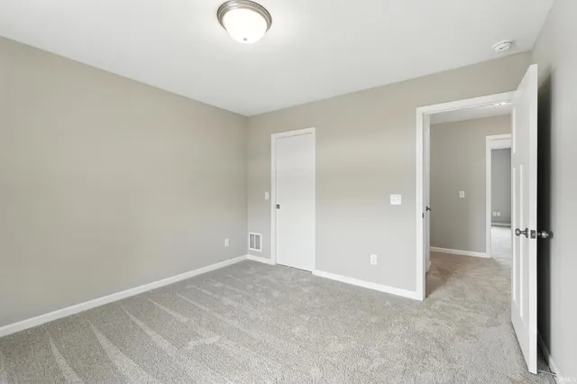 $339,900 | 5091 Sickle Cove, Fort Wayne, IN 46818