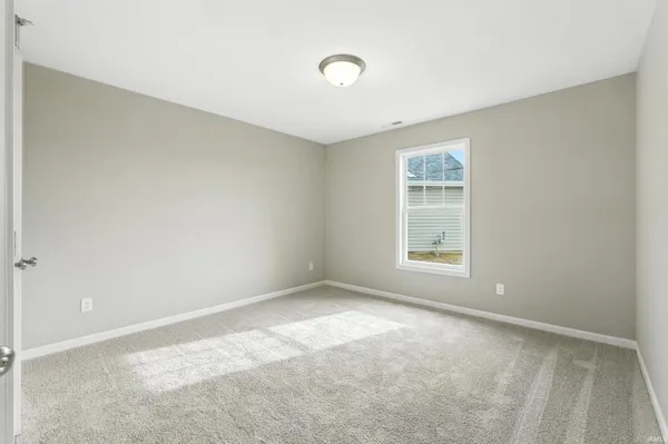 $339,900 | 5091 Sickle Cove, Fort Wayne, IN 46818