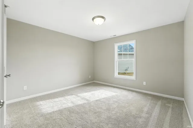 $339,900 | 5091 Sickle Cove, Fort Wayne, IN 46818