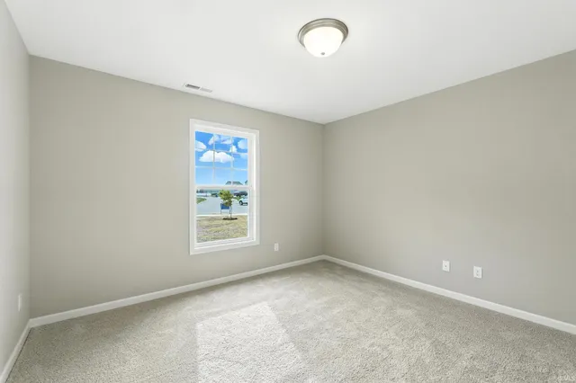 $339,900 | 5091 Sickle Cove, Fort Wayne, IN 46818