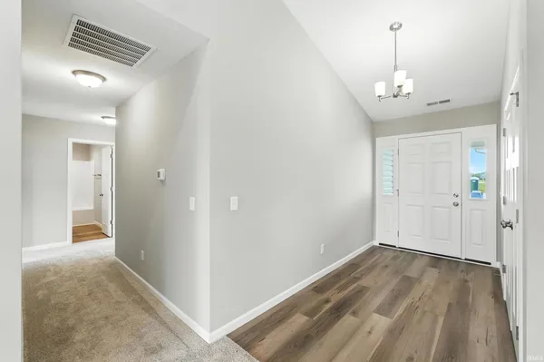 $339,900 | 5091 Sickle Cove, Fort Wayne, IN 46818