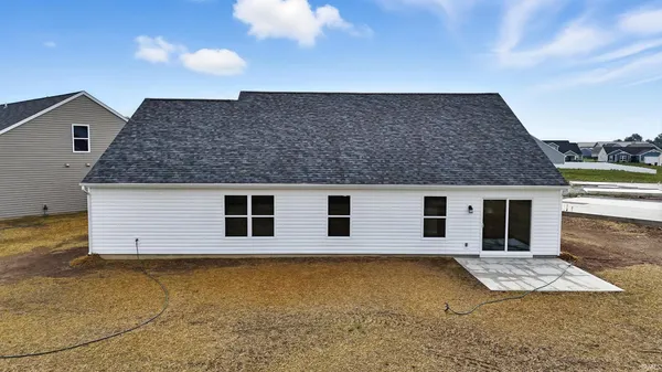 $339,900 | 5091 Sickle Cove, Fort Wayne, IN 46818