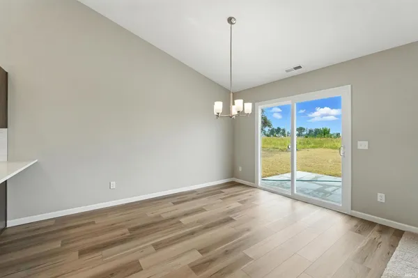 $339,900 | 5091 Sickle Cove, Fort Wayne, IN 46818