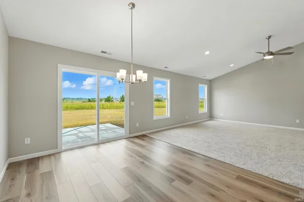 $339,900 | 5091 Sickle Cove, Fort Wayne, IN 46818