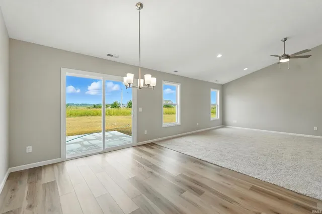 $339,900 | 5091 Sickle Cove, Fort Wayne, IN 46818