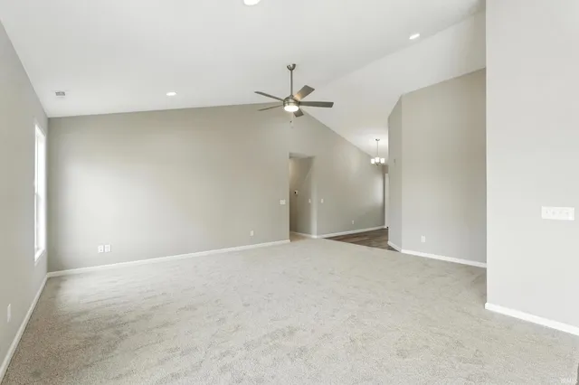 $339,900 | 5091 Sickle Cove, Fort Wayne, IN 46818