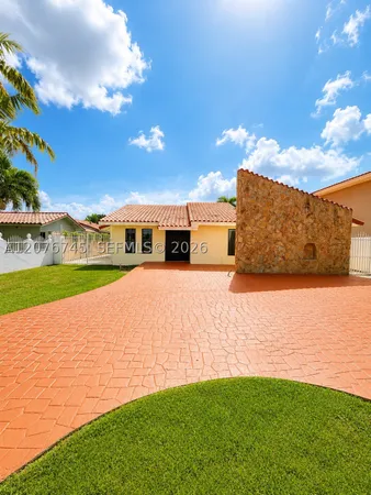 $5,000 | 3011 Southwest 117th Court, Miami, FL 33175