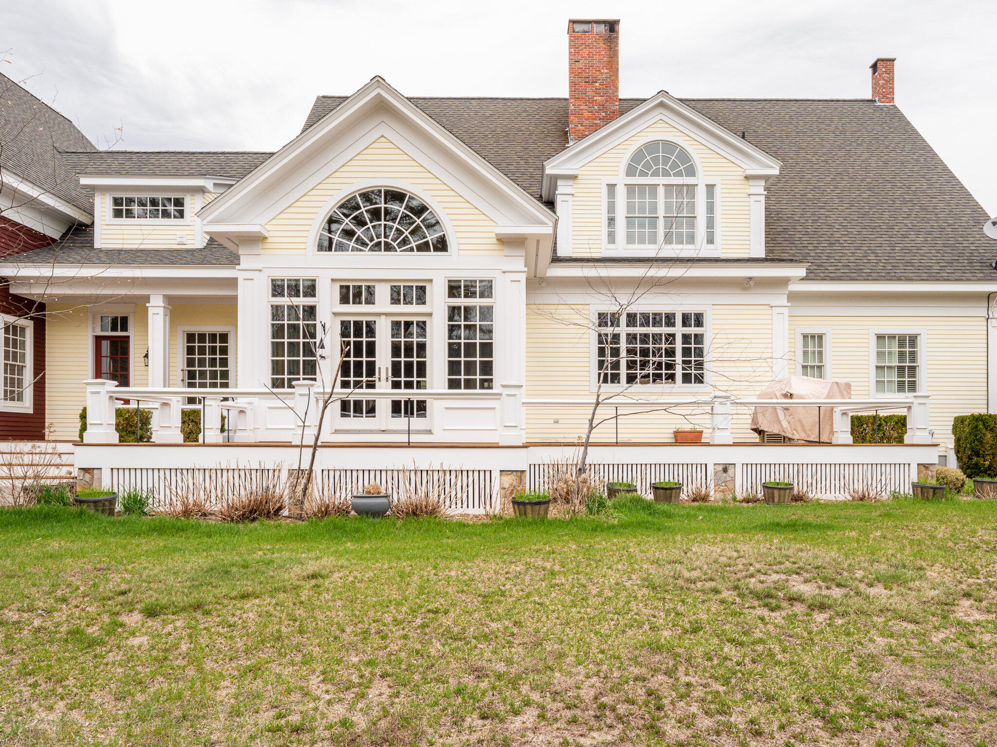 808-814 Sunday River Road Newry, ME 04261 - Photo 112 of 162 808 Sunday River -37
