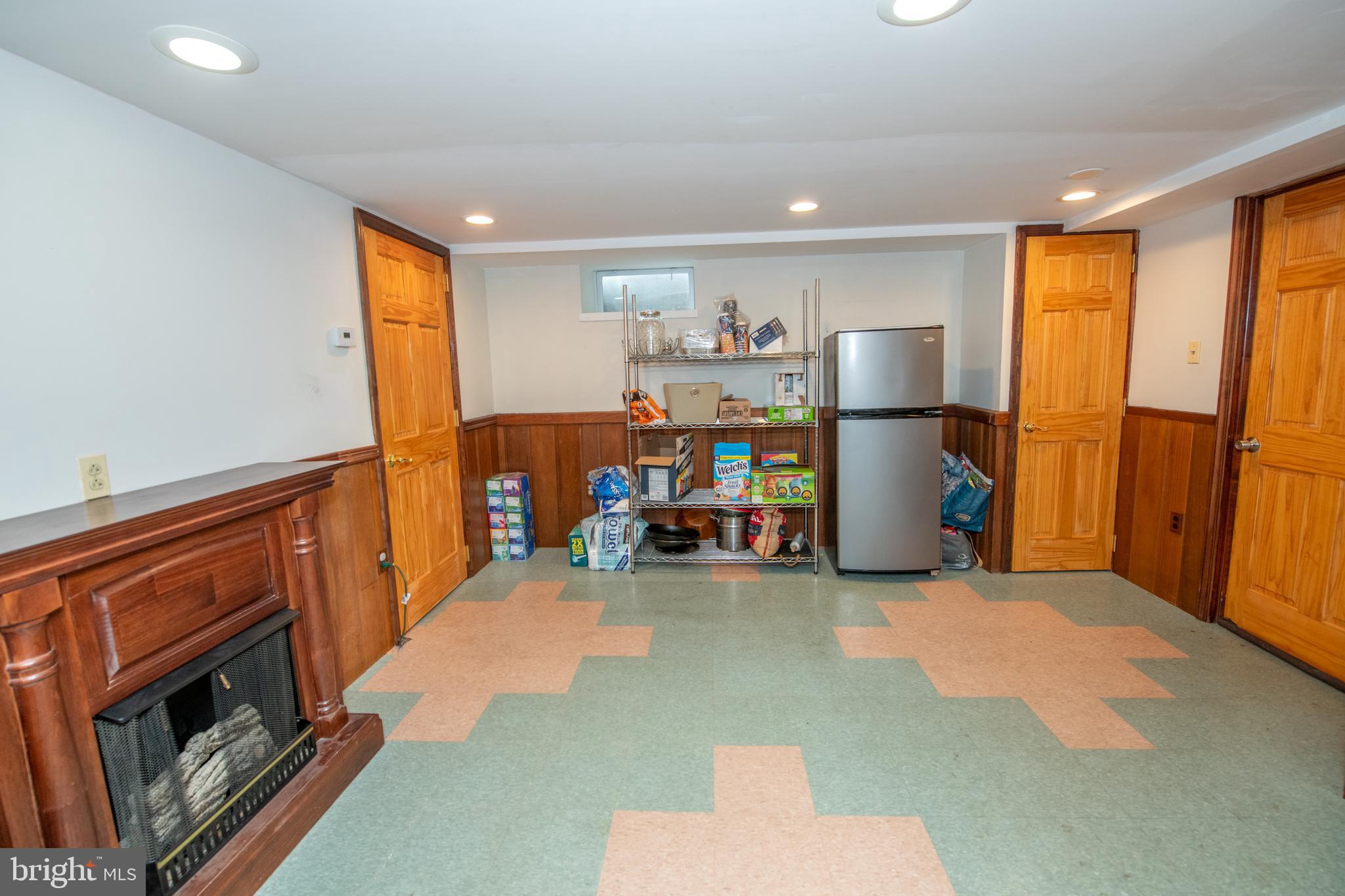 1259 Glenbrook Road Huntingdon Valley, PA 19006 - Photo 66 of 78 Gallery Image 66