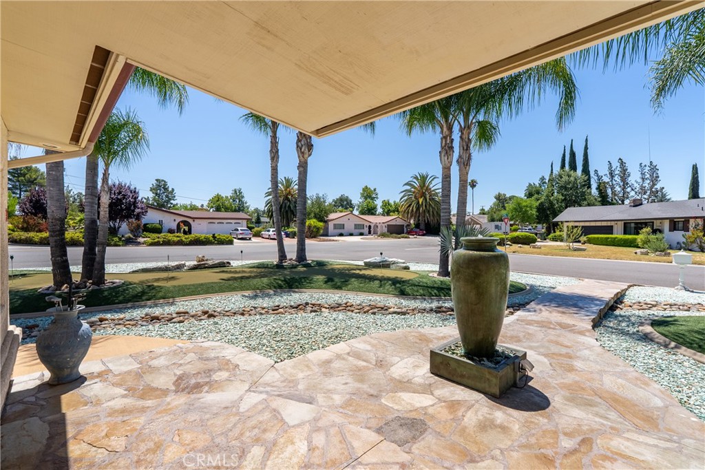 1002 Par Avenue Paso Robles, CA 93446 - Photo 51 of 59 An enchanting setting welcomes you and your guests