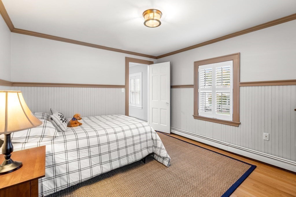 87 Whitney Road Medford, MA 02155 - Photo 30 of 42 Gallery Image 30