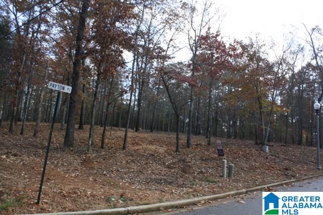 Peyton Place, Unit 3 Weaver, AL 36277 - Photo 38 of 40