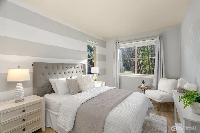 $625,000 | 15730 116th Avenue Northeast, Unit 107, Bothell, WA 98011