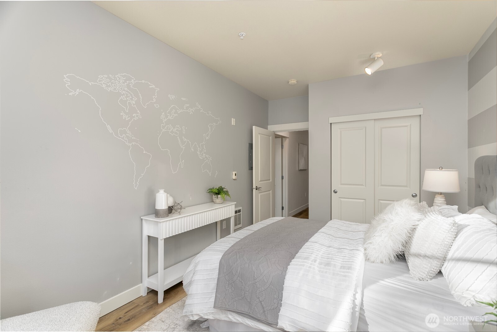 15730 116th Avenue Northeast, Unit 107 Bothell, WA 98011 - Photo 12 of 30