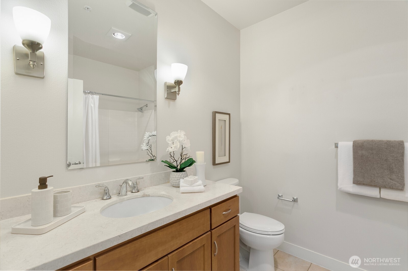 15730 116th Avenue Northeast, Unit 107 Bothell, WA 98011 - Photo 13 of 30