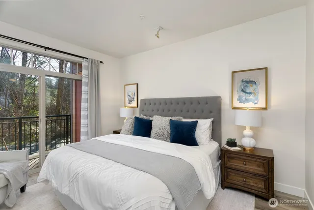 $625,000 | 15730 116th Avenue Northeast, Unit 107, Bothell, WA 98011