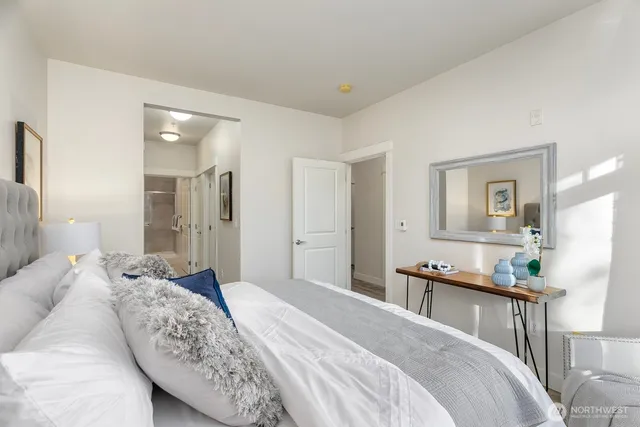 $625,000 | 15730 116th Avenue Northeast, Unit 107, Bothell, WA 98011