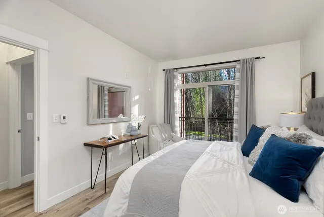 $625,000 | 15730 116th Avenue Northeast, Unit 107, Bothell, WA 98011