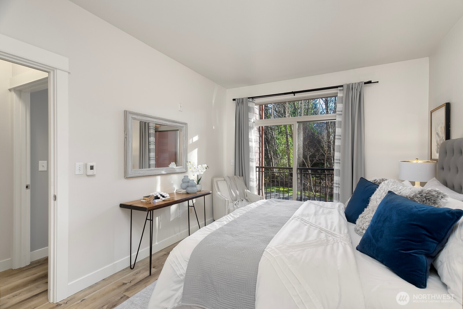 15730 116th Avenue Northeast, Unit 107 Bothell, WA 98011 - Photo 16 of 30