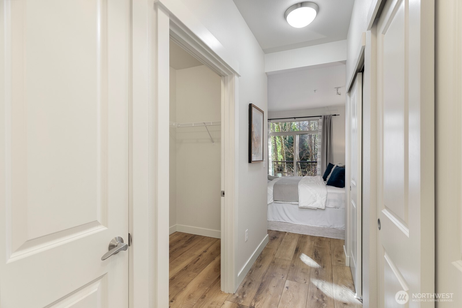 15730 116th Avenue Northeast, Unit 107 Bothell, WA 98011 - Photo 17 of 30