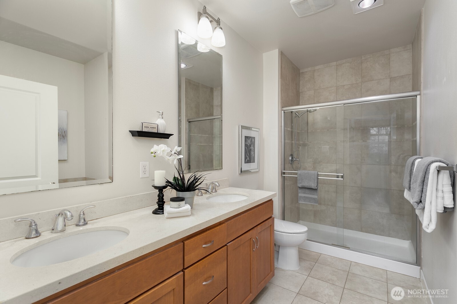 15730 116th Avenue Northeast, Unit 107 Bothell, WA 98011 - Photo 18 of 30