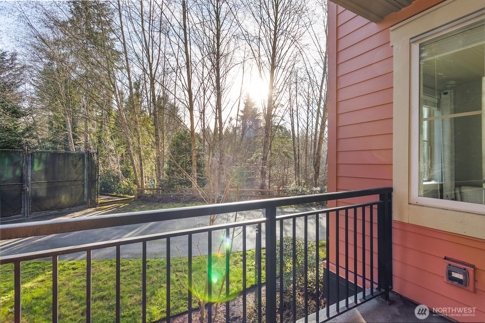 15730 116th Avenue Northeast, Unit 107 Bothell, WA 98011 - Photo 22 of 30