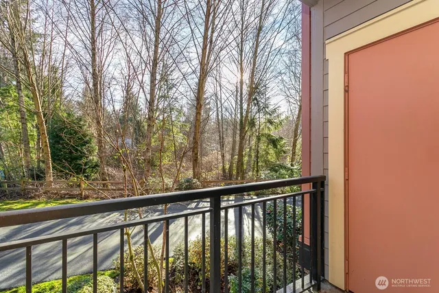 $625,000 | 15730 116th Avenue Northeast, Unit 107, Bothell, WA 98011