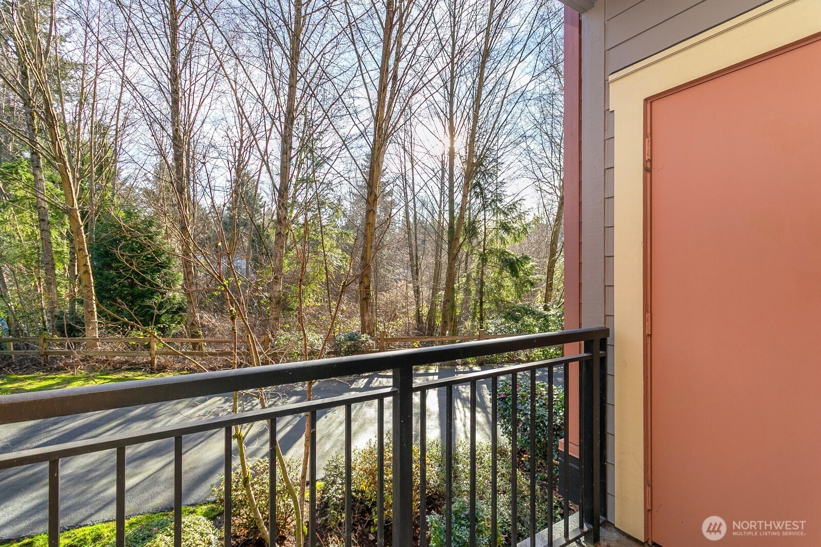 15730 116th Avenue Northeast, Unit 107 Bothell, WA 98011 - Photo 23 of 30