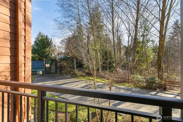 $625,000 | 15730 116th Avenue Northeast, Unit 107, Bothell, WA 98011