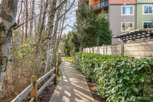 $625,000 | 15730 116th Avenue Northeast, Unit 107, Bothell, WA 98011