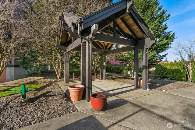 $625,000 | 15730 116th Avenue Northeast, Unit 107, Bothell, WA 98011